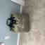 Customer photo 1 of 2