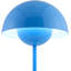 Lampe de table Felton-1672267850