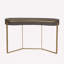 Santiago 130cm Console Table