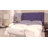 Bertlinde Upholstered Headboard-1362200012-1362200005