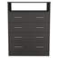 Commode 4 tiroirs Amy-Lei-2029272375