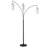 Cheenue 83'' Tree Floor Lamp-402127979
