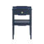 Table de chevet 1 tiroir Foley-561494158