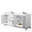 Meuble-lavabo double Marlena-92723711-98141690-98141693