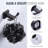 Wall Mounted Towel Hook-101958113