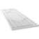 Fixed Mount Shutters Single