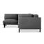 Silverlake Sectional-53814259-53814263