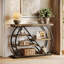 41.34cm Console Table