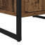 Sideboard Accent Chest-984231220