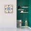 «Win Sweet Porter 11» par Anne Tavoletti, art mural sur toile Winston Porter-1265902618