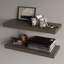 Tablette flottante-425439033-425439034