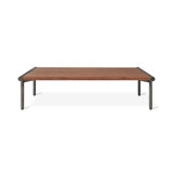Manifold Nesting Coffee Table