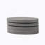 Table basse rotative Modernesque-1726283392