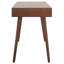 Writing Desk