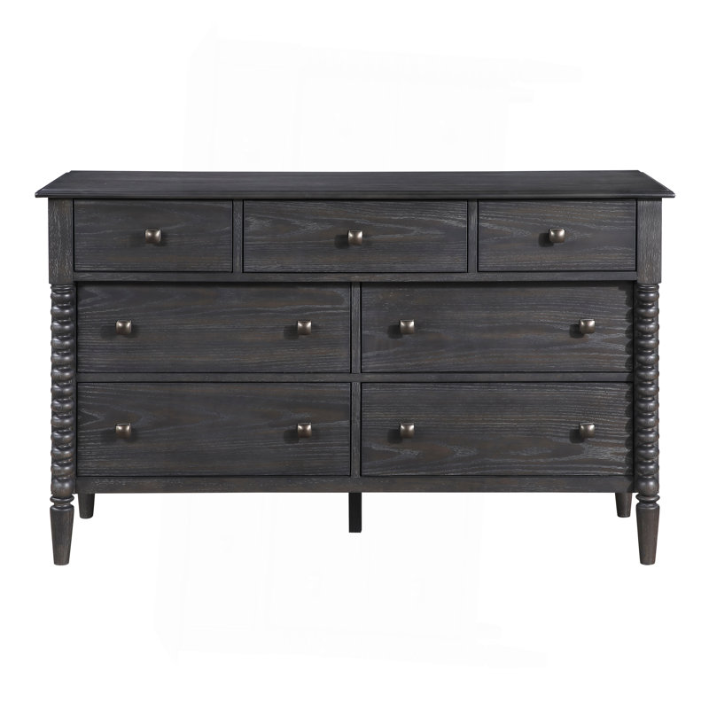 Armoire de rangement 1pc