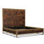 Wesley Upholstered Bed-646473556