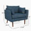 CHAISE CLUB-2134335863