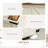 Caelah Single Coffee Table-1088694231-1088694230
