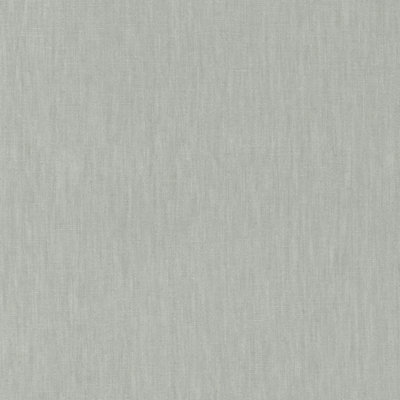Lange Glazed Linen Fabric
