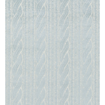 Tundra Sweater Fabric