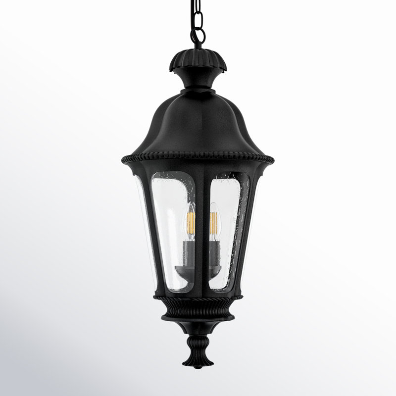 Arnasia 3 - Light Outdoor Lighting