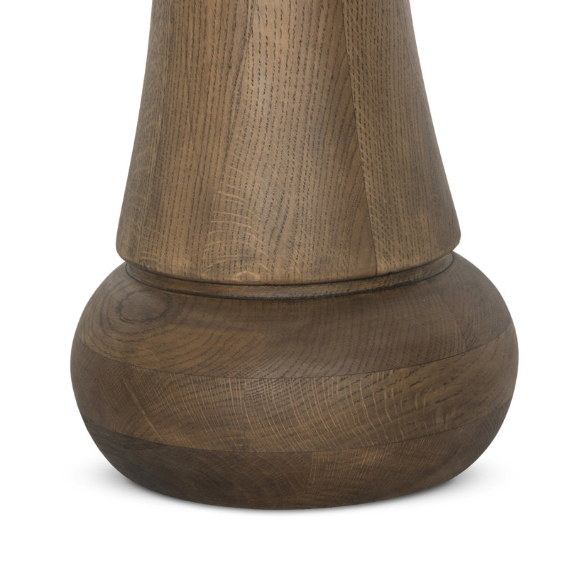 Santano Floor Lamp