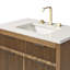 Owen 36'' W Single Vanity