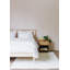 Floral Wallpaper-602034505-538661048