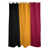 Black/Yellow/Red sélectionné