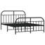 Garuda Bed-355322144