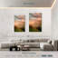 Alvord Villa Toscana-108552436