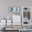 Maybery Piece Bedroom Set-8823628