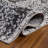 Chamber 212 Performance Oriental Rug-2050594417
