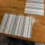 Customer photo 2 of 2