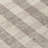 Colzie Machine Woven Plaid Indoor / Outdoor Rug-109584161