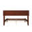 Amodio Solid Wood Panel Bed-1769416932-1768614301
