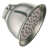 Antique Nickel is out of stock