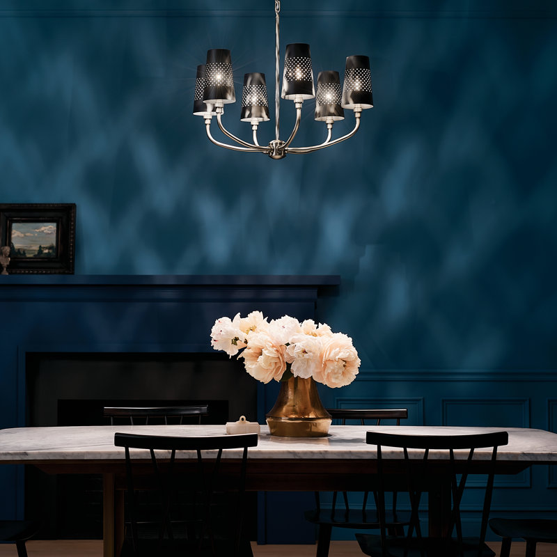 Lustre