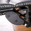 Thaddeus Reclining Loveseat