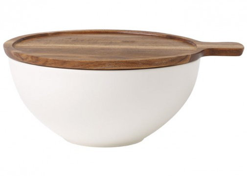 Villeroy & Boch Artesano Original 11.25" Round Serving Bowl