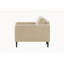 Jacquoline Upholstered Armchair-156815299
