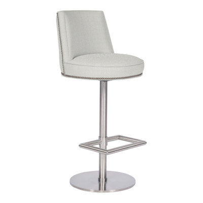 Michael Weiss 44"Donegal Barstool
