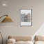 Voisinage sur toile, Quartz-105535338-105535350