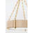 Quebec 6 Light Chandelier