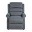 Fauteuil inclinable électrique Power Massage-798628622