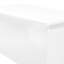 Beyhan Blanket Chest