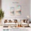 Triomphe du coucher de mer III-1275852501