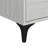 Norcross 5 Drawer 31'' W Dresser-93594509