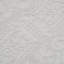 Port Charl Chen Damask Fabric-34990232