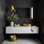 Miroir mural Kye-526504915-444785736